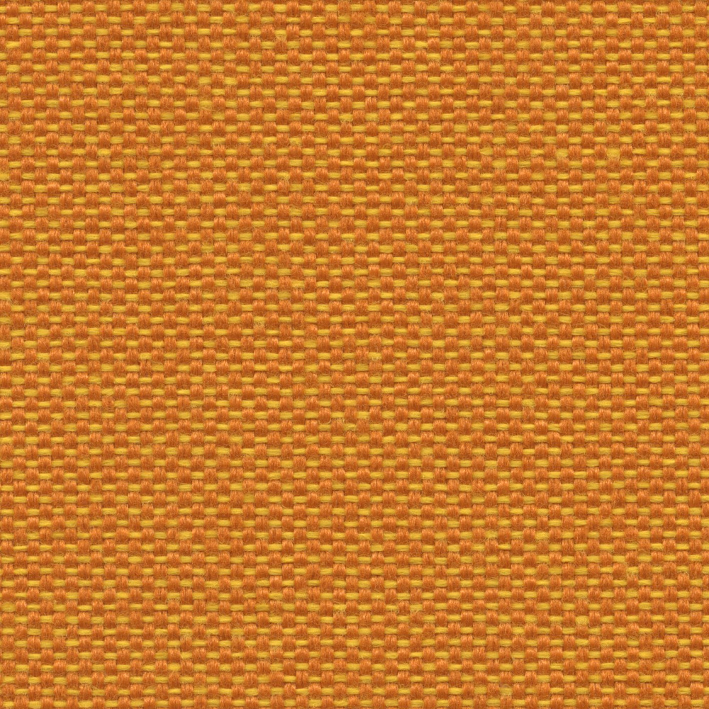 Рогожка Treartex 7028-76