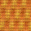 Рогожка Treartex 7028-76