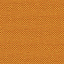 Рогожка Treartex 7028-76