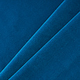 Бархат Treartex 8090-73