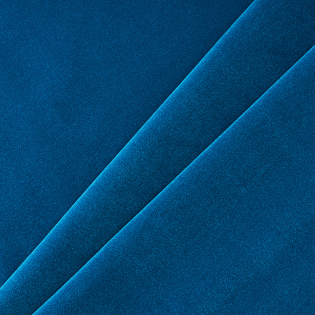 Бархат Treartex 8090-73