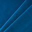 Бархат Treartex 8090-73