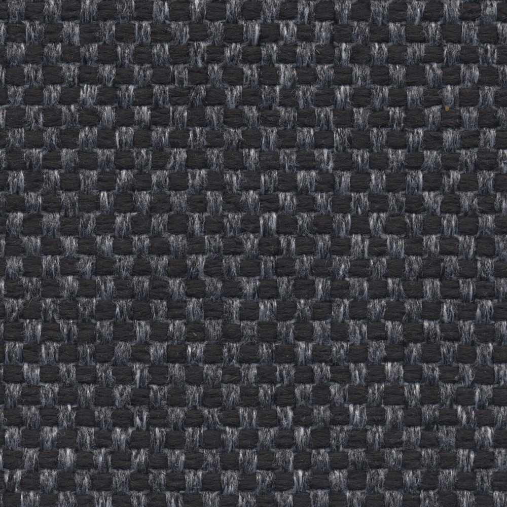 Крупная рогожка обивочная Treartex 7066-21