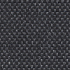 Крупная рогожка обивочная Treartex 7066-21