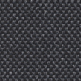 Крупная рогожка обивочная Treartex 7066-21