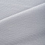 Тюль звукопоглощающий Treartex 9515-85
