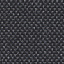 Крупная рогожка обивочная Treartex 7066-21