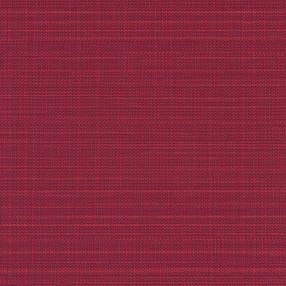 Искусственная кожа с текстильным эффектом Treartex 7923-16