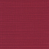 Искусственная кожа с текстильным эффектом Treartex 7923-16