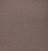 Искусственная кожа с эффектом натуральной ткани Treartex 7928-13