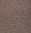 Искусственная кожа с эффектом натуральной ткани Treartex 7928-13