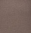 Искусственная кожа с эффектом натуральной ткани Treartex 7928-13