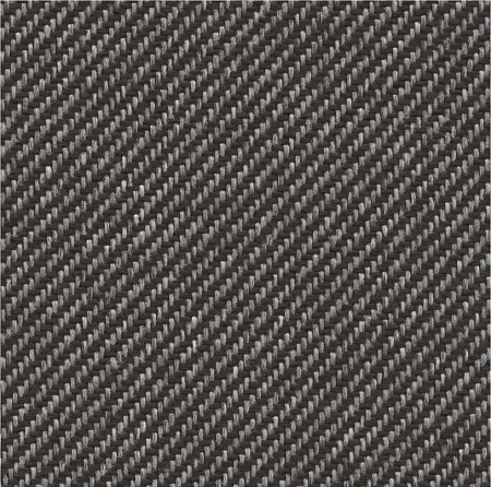Ткань "джинс" Treartex 7062-08