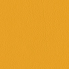 Искусственная кожа с легкой фактурой Treartex 7774-24