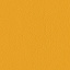 Искусственная кожа с легкой фактурой Treartex 7774-24