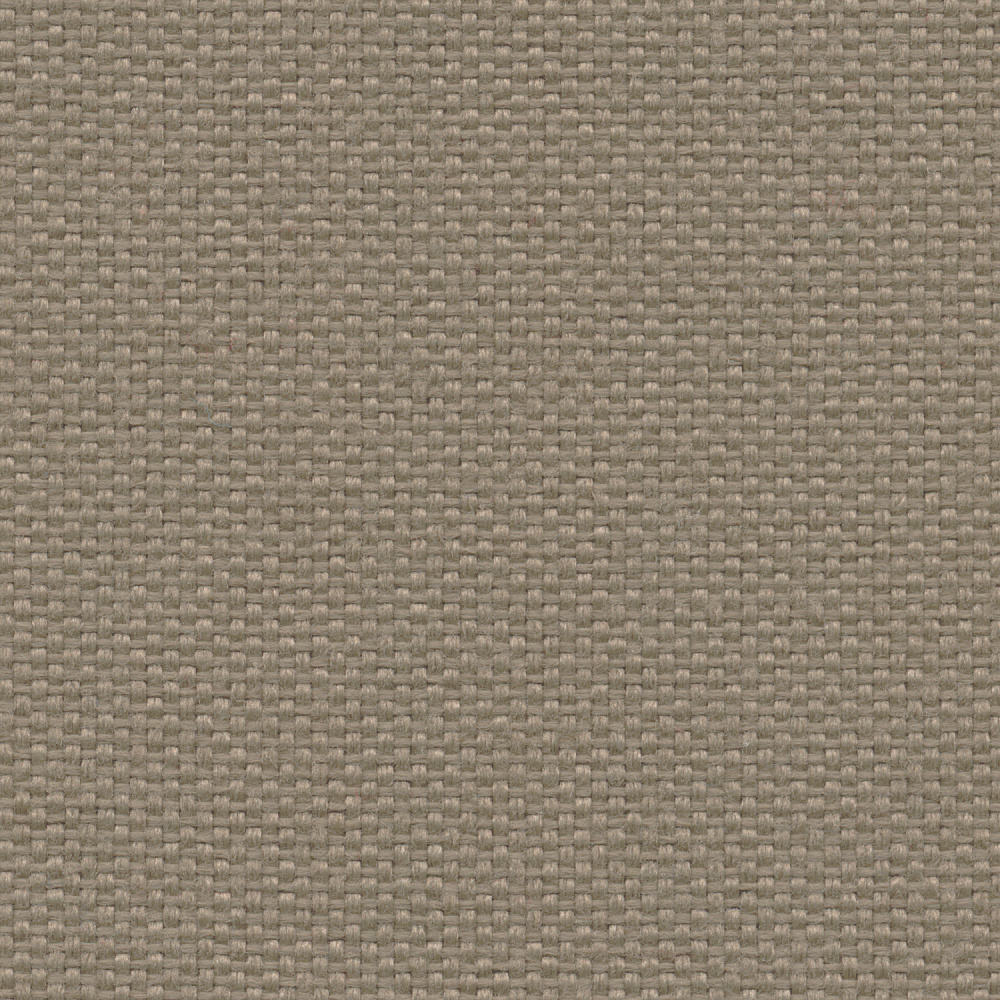 Рогожка Treartex 7028-83