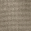Рогожка Treartex 7028-83