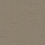 Рогожка Treartex 7028-83