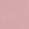 Искусственная кожа "рогожка" Treartex 7953-08