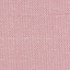 Искусственная кожа &amp;quot;рогожка&amp;quot; Treartex 7953-08