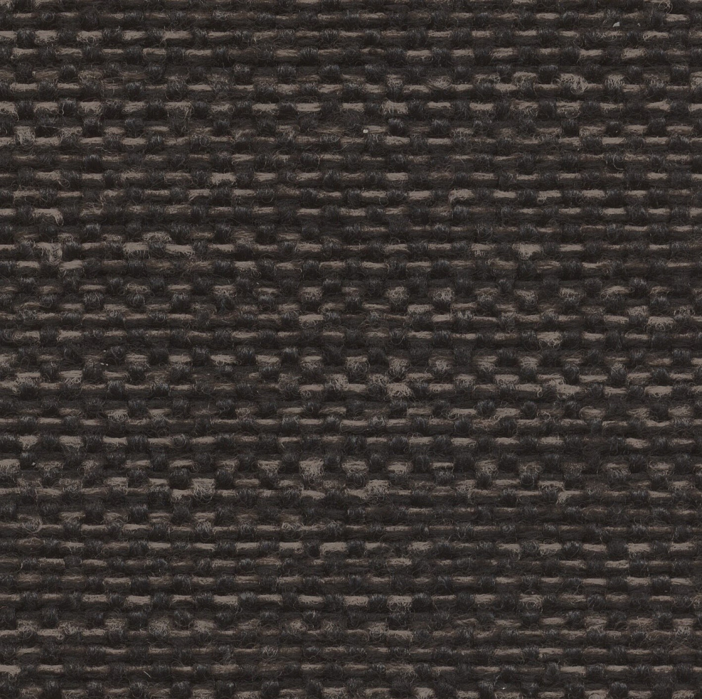 Рогожка обивочная Treartex 7048-11