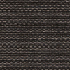 Рогожка обивочная Treartex 7048-11