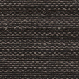 Рогожка обивочная Treartex 7048-11