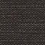 Рогожка обивочная Treartex 7048-11