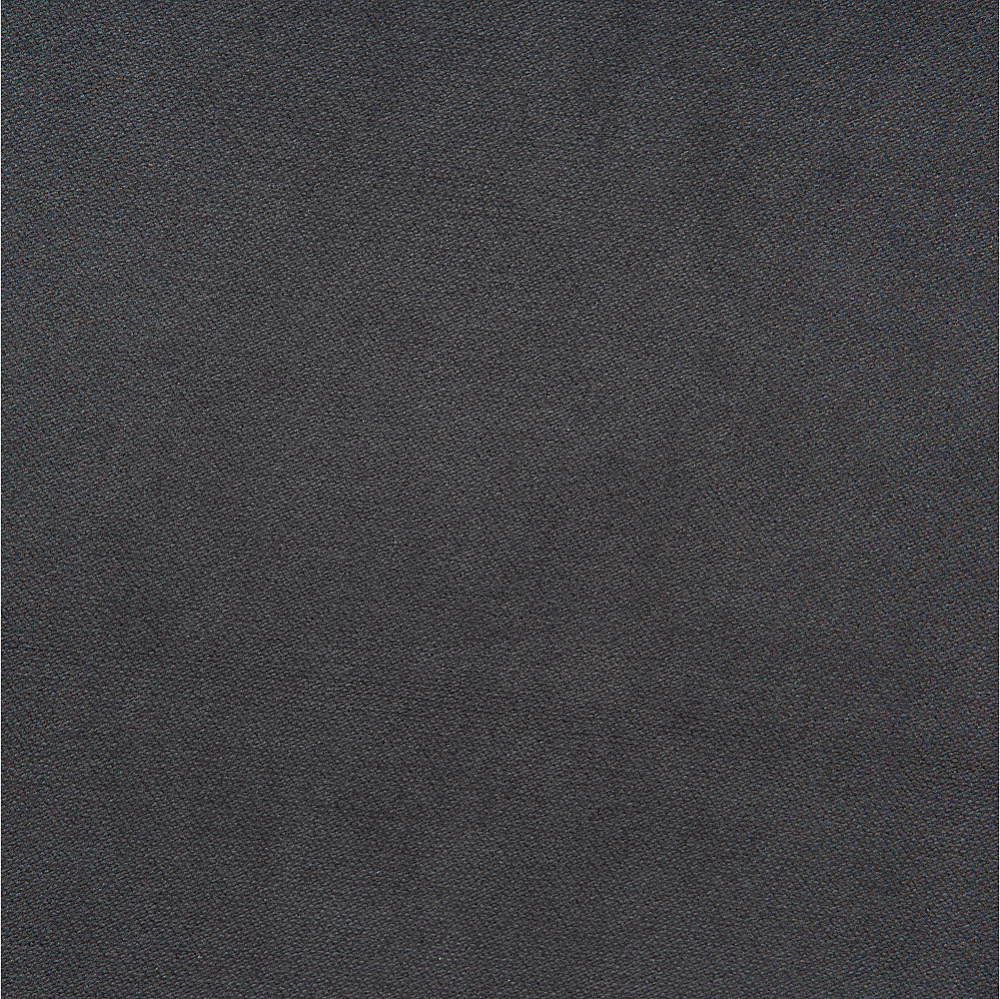 Бархат Treartex 8095-82