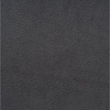 Бархат Treartex 8095-82