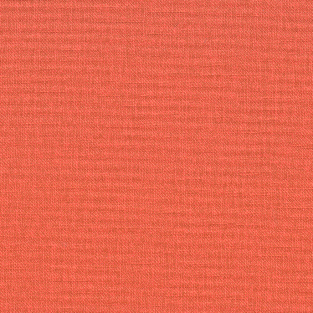 Искусственная кожа с эффектом натуральной ткани Treartex 7928-06