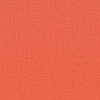 Искусственная кожа с эффектом натуральной ткани Treartex 7928-06