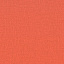 Искусственная кожа с эффектом натуральной ткани Treartex 7928-06