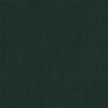 Искусственная кожа с гладкой фактурой Treartex 7766-12