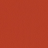 Искусственная кожа с легкой фактурой Treartex 7774-27