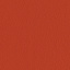 Искусственная кожа с легкой фактурой Treartex 7774-27