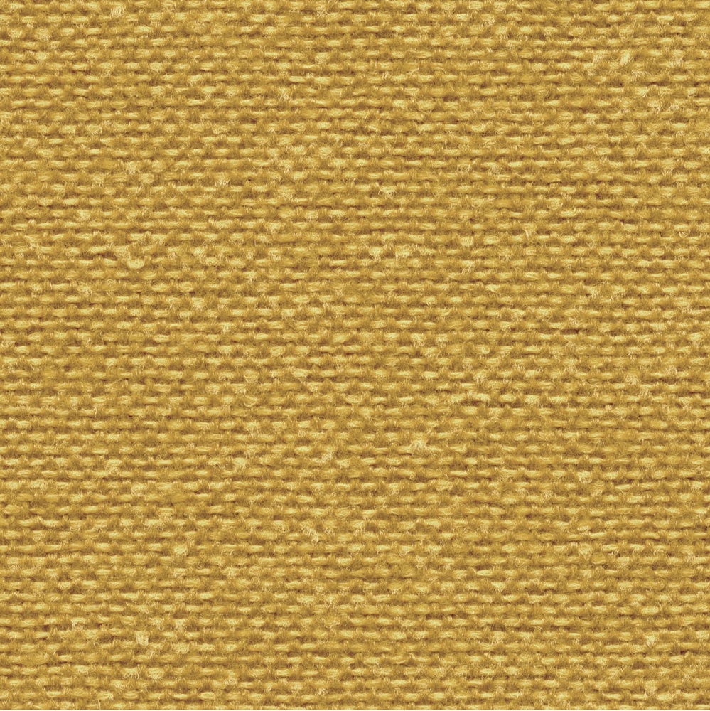 Рогожка обивочная "под шерсть" Treartex 7032-80