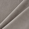 Бархат Treartex 8092-80