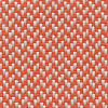 Рогожка обивочная с мелкой структурой Treartex 7057-06