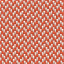 Рогожка обивочная с мелкой структурой Treartex 7057-06