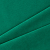 Бархат Treartex 8092-65