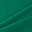 Бархат Treartex 8092-65