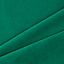 Бархат Treartex 8092-65