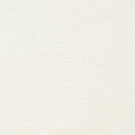 Репс нерегулярный портьерно-обивочный FR-One Nali 03-Cream