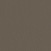 Искусственная кожа с легкой фактурой Treartex 7774-15