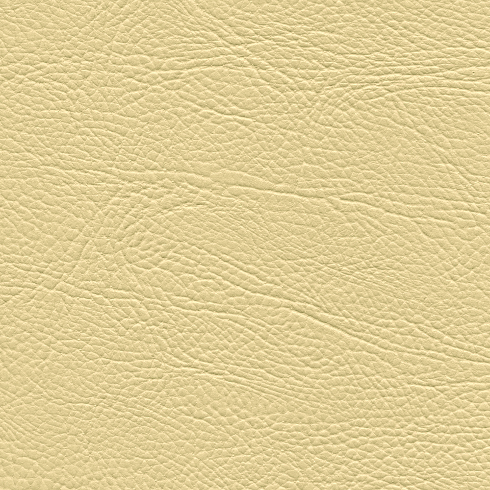 Искусственная кожа фактурная "буффало" Treartex 7716-03