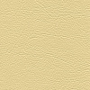 Искусственная кожа фактурная "буффало" Treartex 7716-03