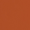 Искусственная кожа с легкой фактурой Treartex 7774-28