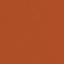 Искусственная кожа с легкой фактурой Treartex 7774-28