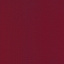 Искусственная кожа с покрытием из полиуретана Treartex 7756-04